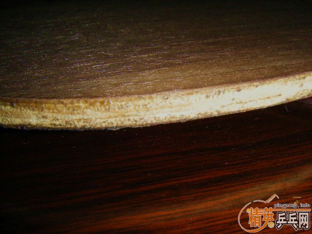 ��ǡ��򻻰�