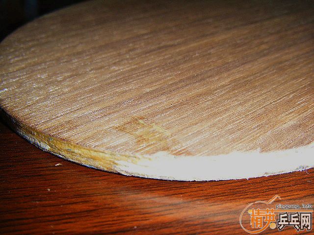 ��ǡ��򻻰�