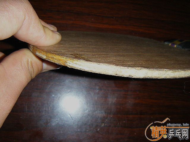 ��ǡ��򻻰�