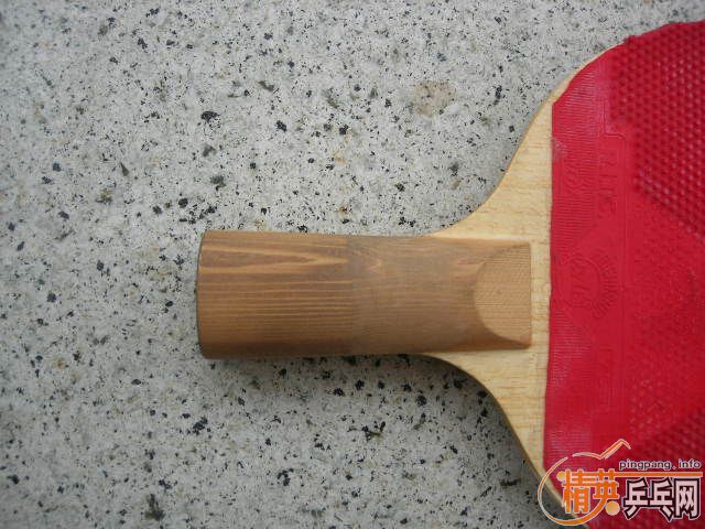 �������¾���ԭ��G666�ͷ��ֳ�����240Ԫ�����