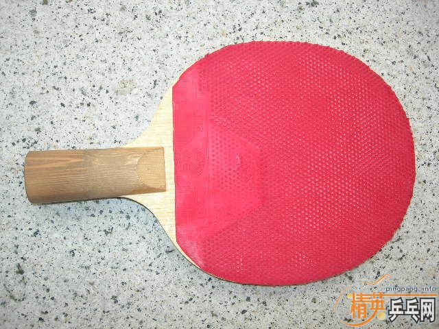 �������¾���ԭ��G666�ͷ��ֳ�����240Ԫ�����