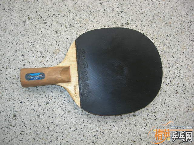 �������¾���ԭ��G666�ͷ��ֳ�����240Ԫ�����