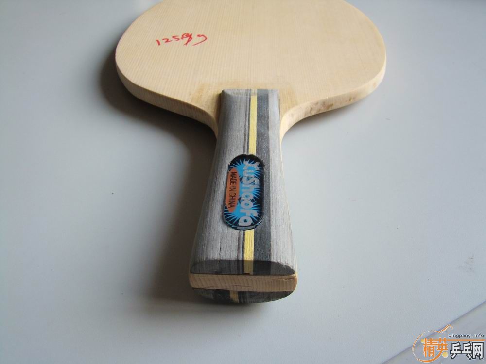 ֧ DIY 130Բͨ