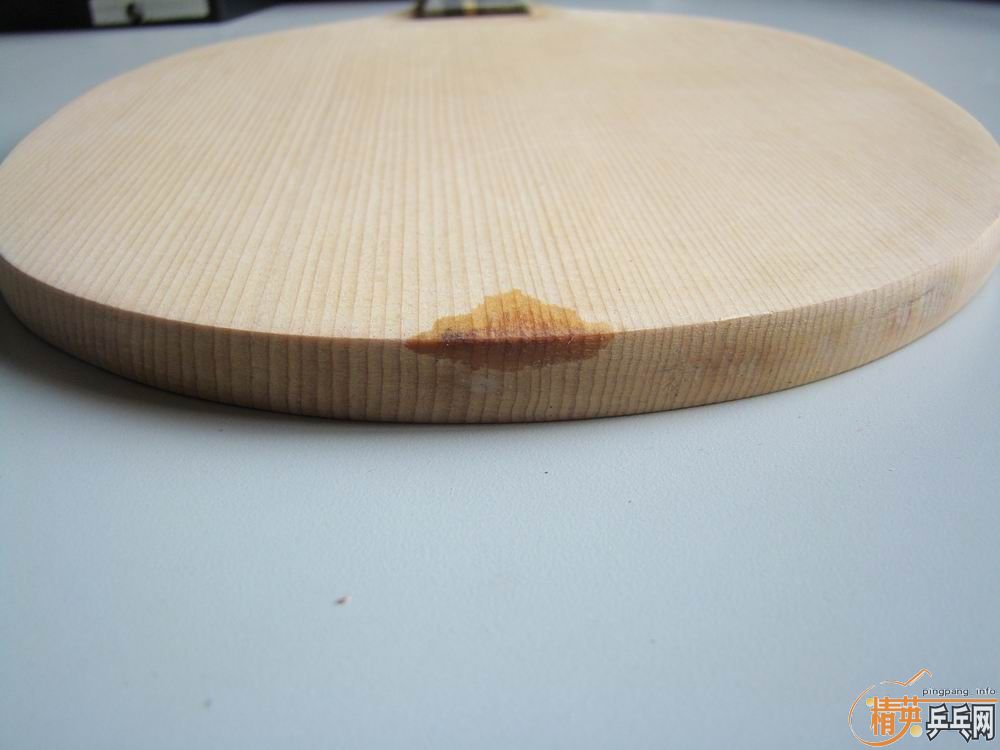 ֧ DIY 130Բͨ