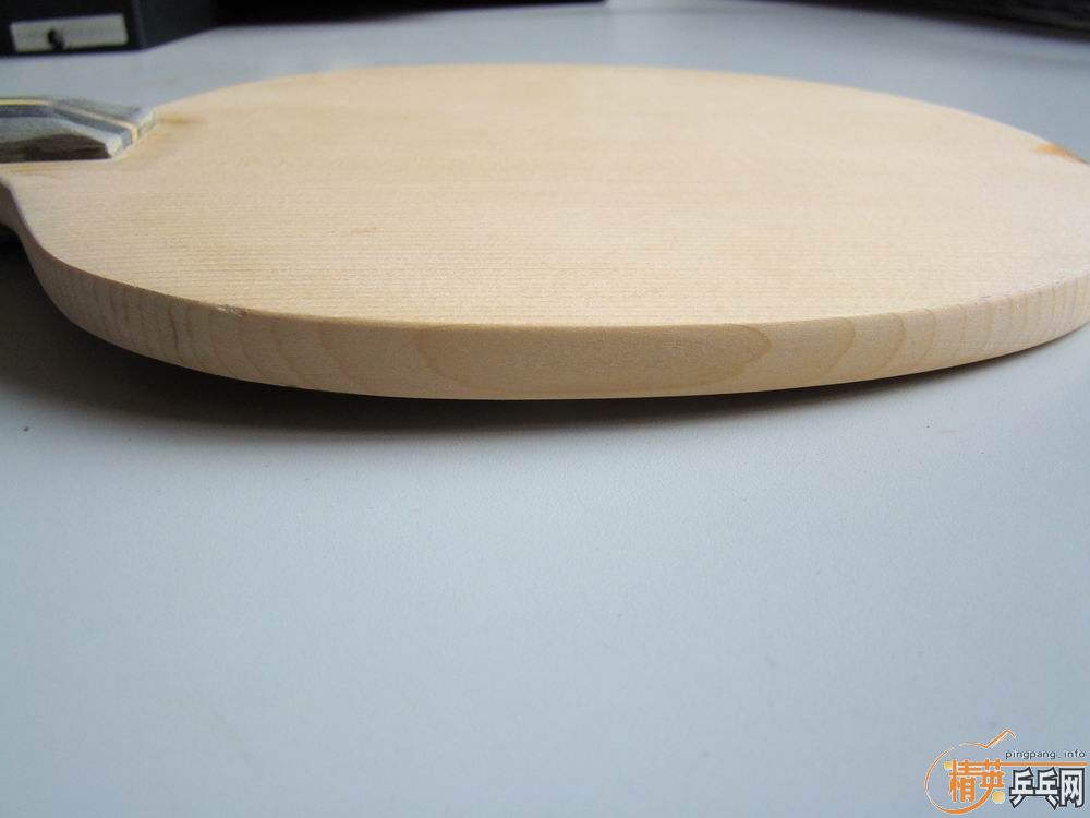 ֧ DIY 130Բͨ