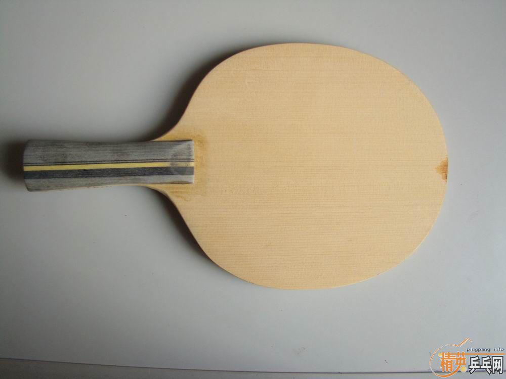 ֧ DIY 130Բͨ