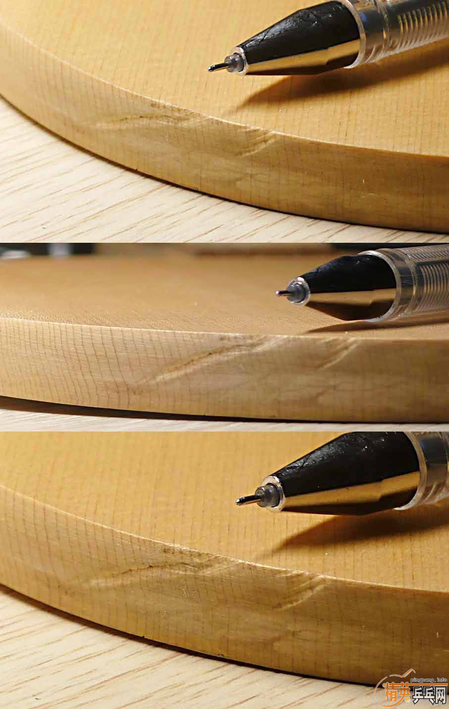 ����ͼ��֧������ ST ���-15��10MM ��ע�� FL����������˹̼��. AN**���ְ�������P700������