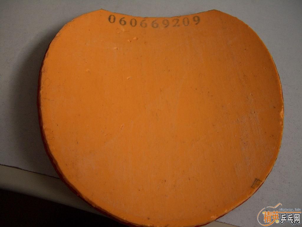 �������Ӻ�2�ֽ�Ƥ