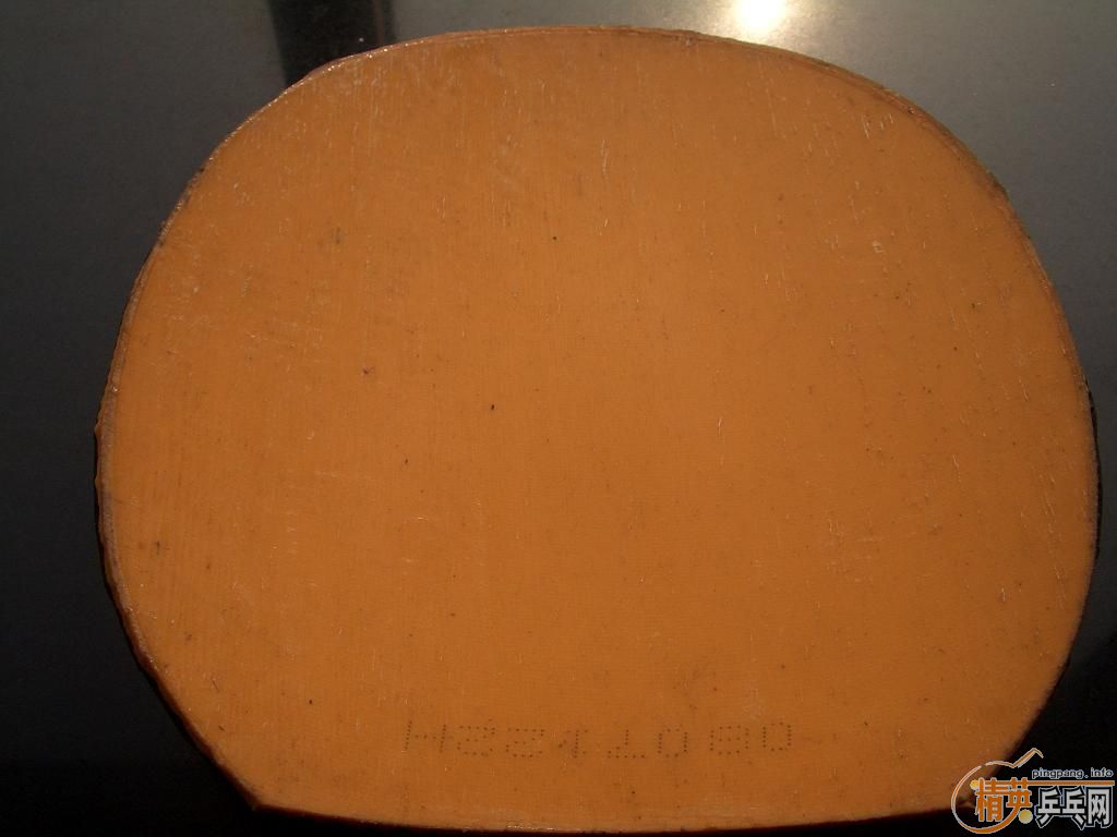 �������Ӻ�2�ֽ�Ƥ