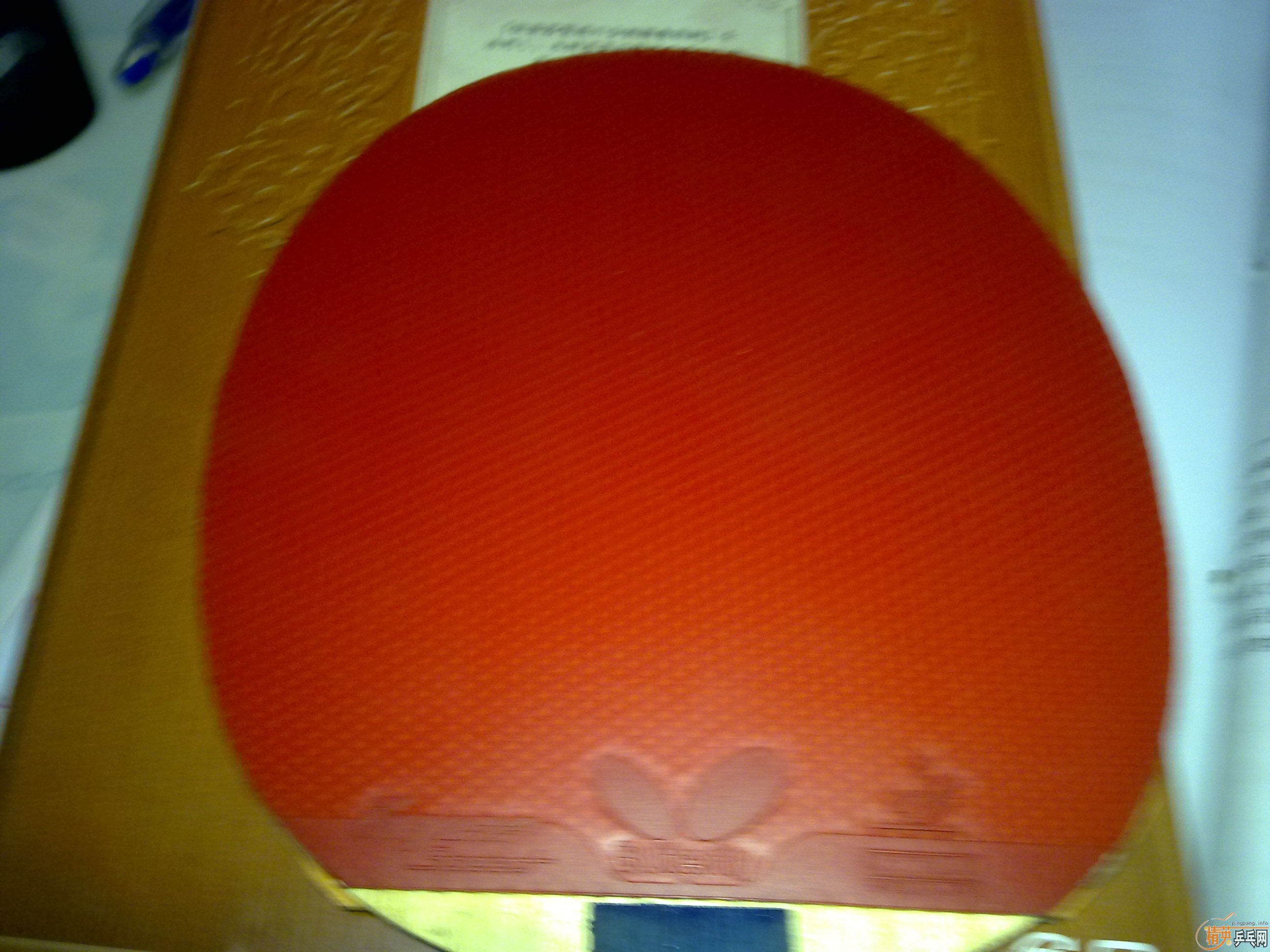 ��һ���׽�,��3,��3,g666,����jo,���speed