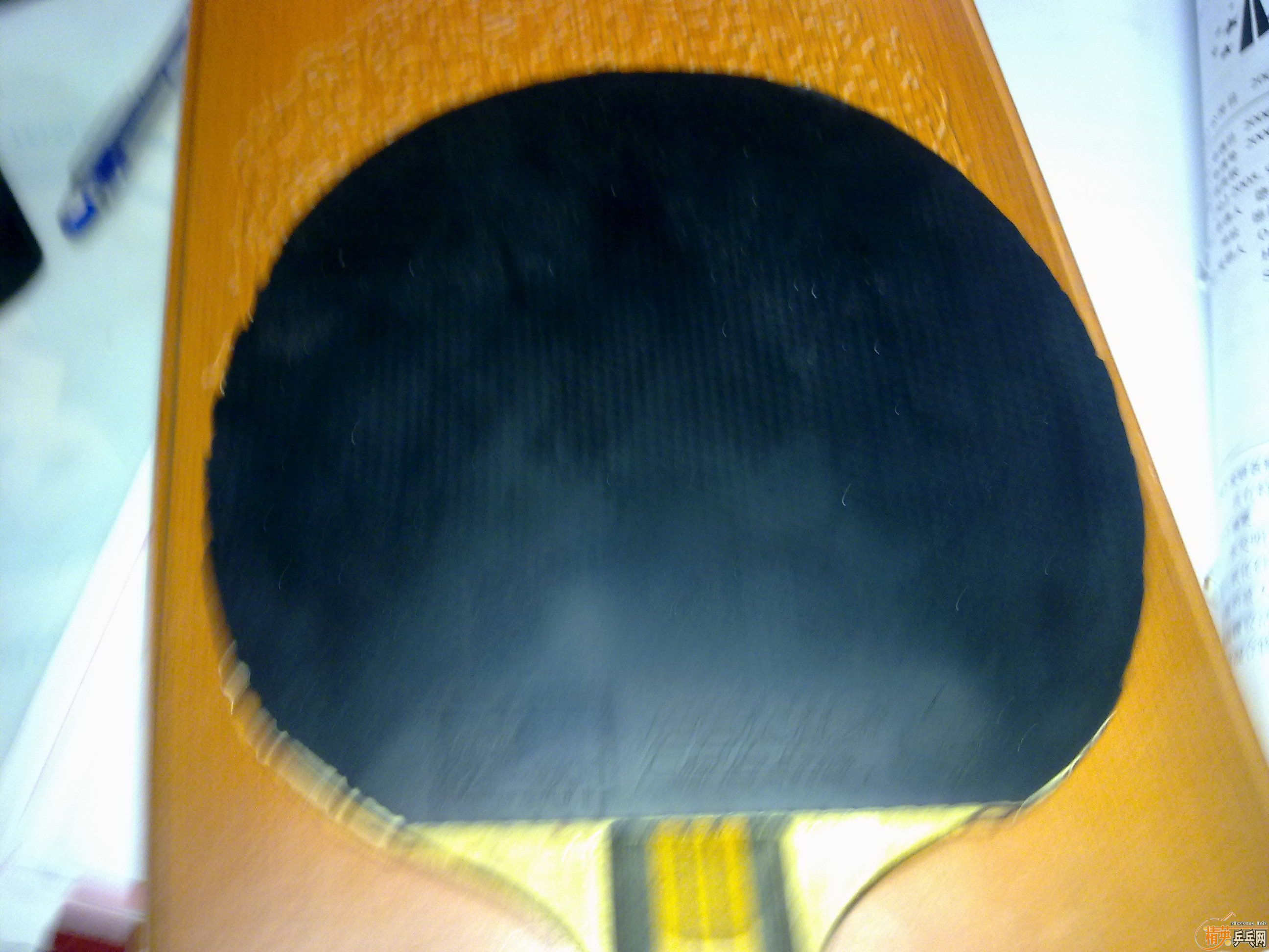 ��һ���׽�,��3,��3,g666,����jo,���speed