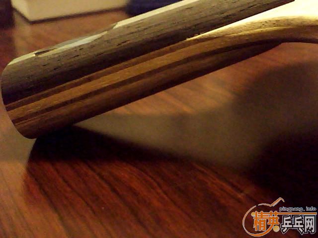 �������Ӱ����2016