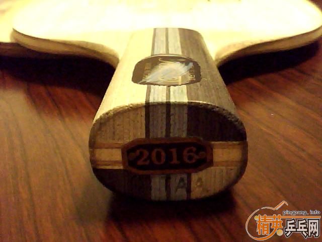 �������Ӱ����2016