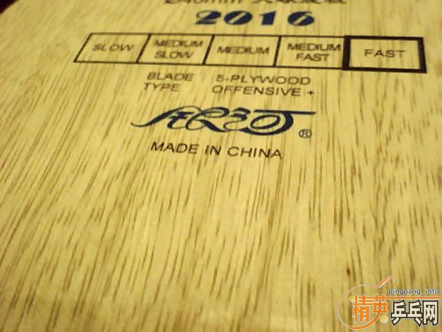 �������Ӱ����2016