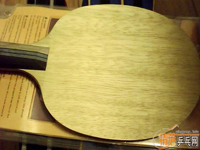 �������Ӱ����2016