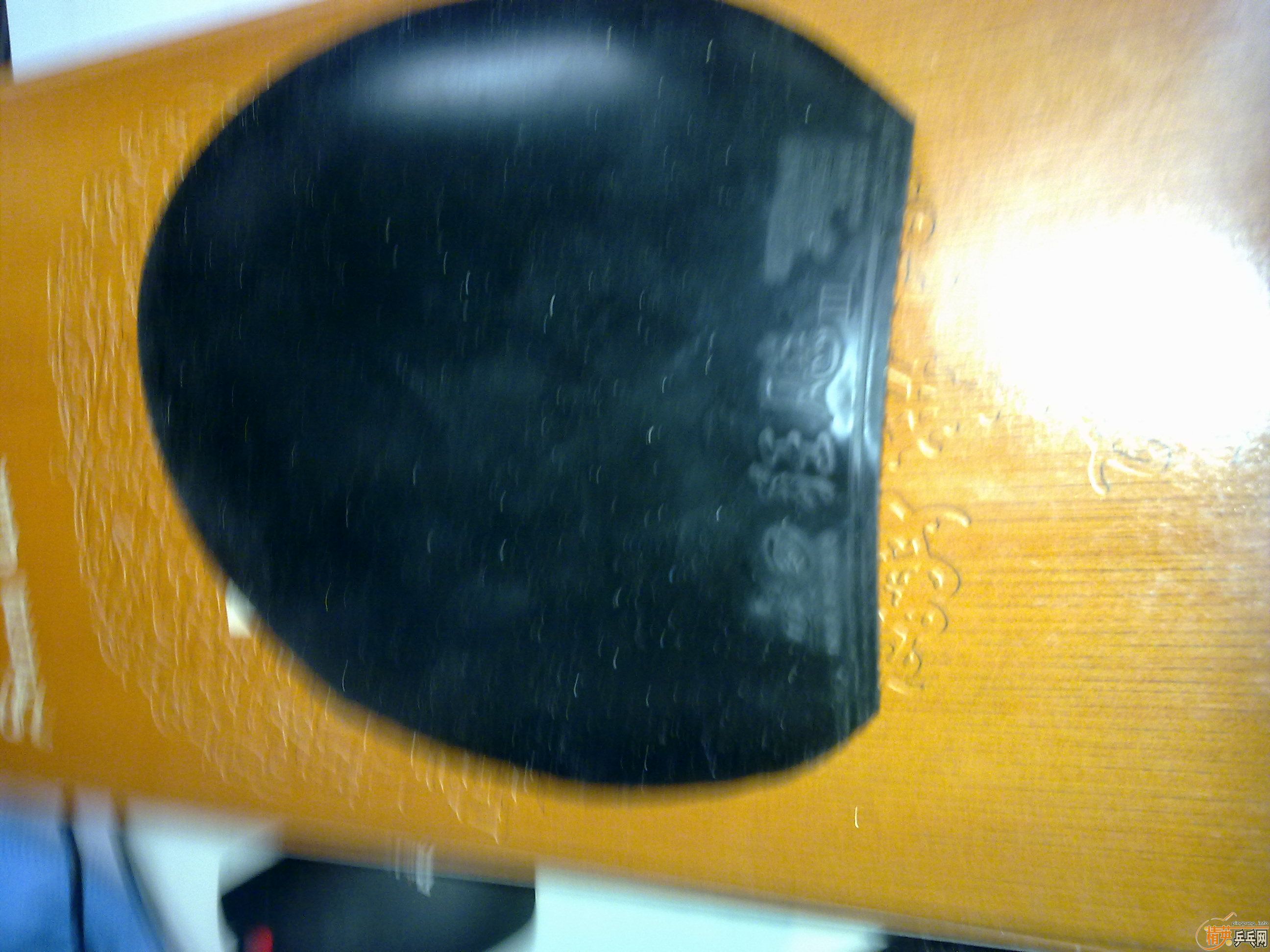 ��һ���׽�,��3,��3,g666,����jo,���speed