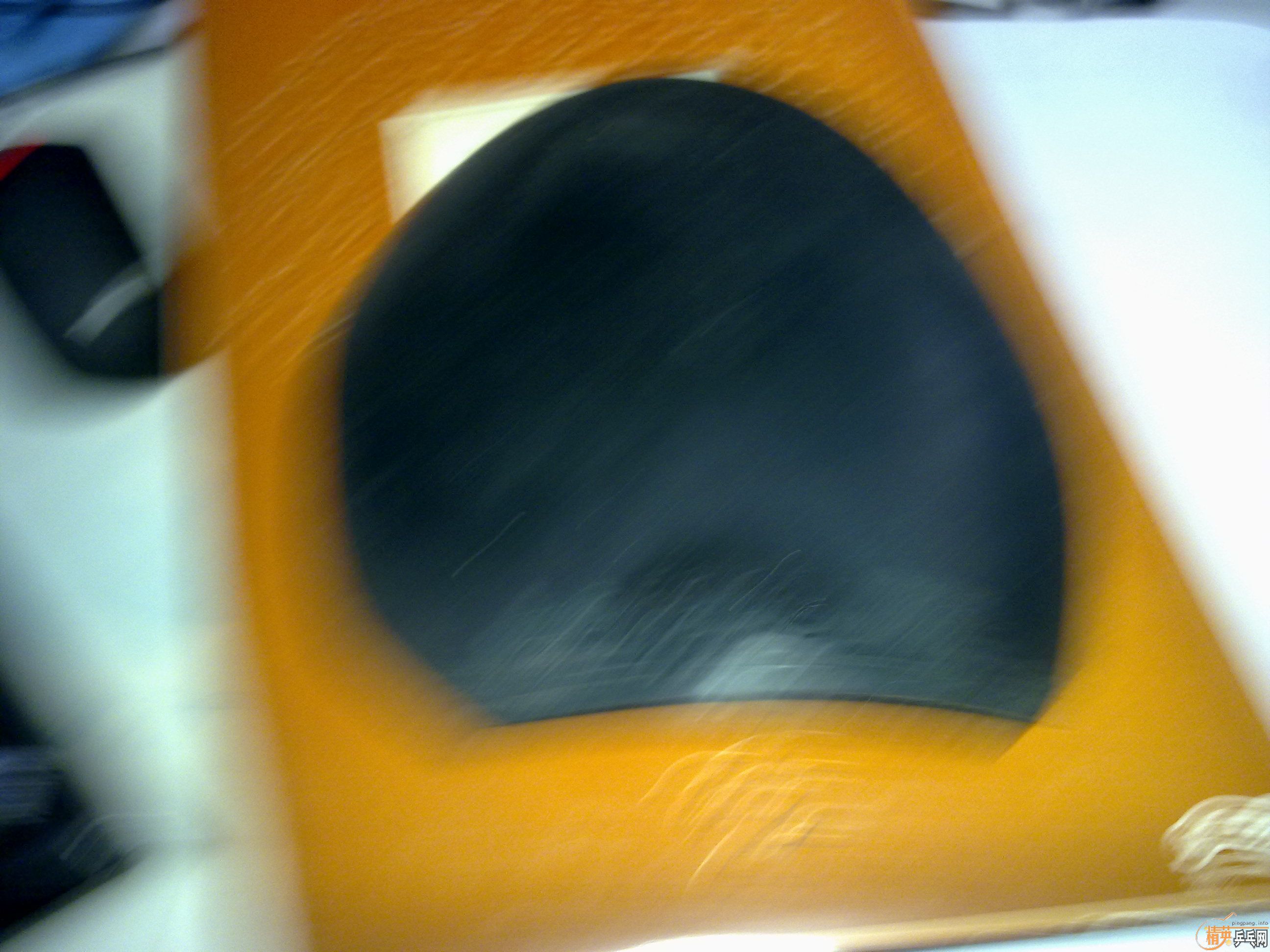 ��һ���׽�,��3,��3,g666,����jo,���speed