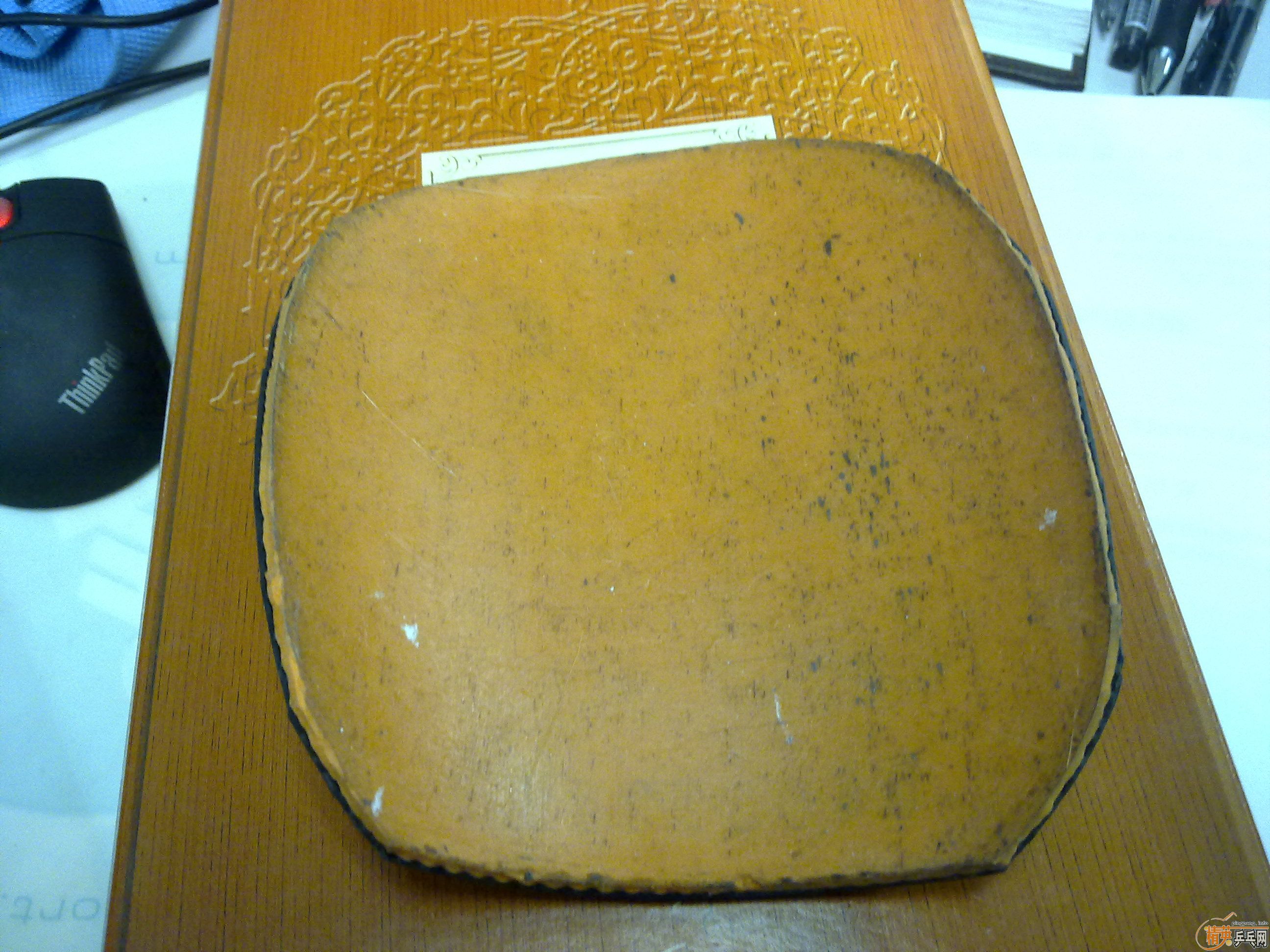 ��һ���׽�,��3,��3,g666,����jo,���speed