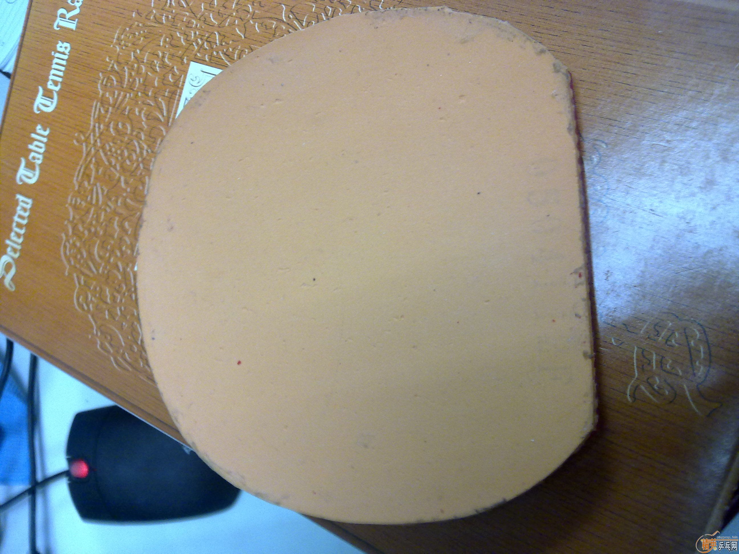 ��һ���׽�,��3,��3,g666,����jo,���speed