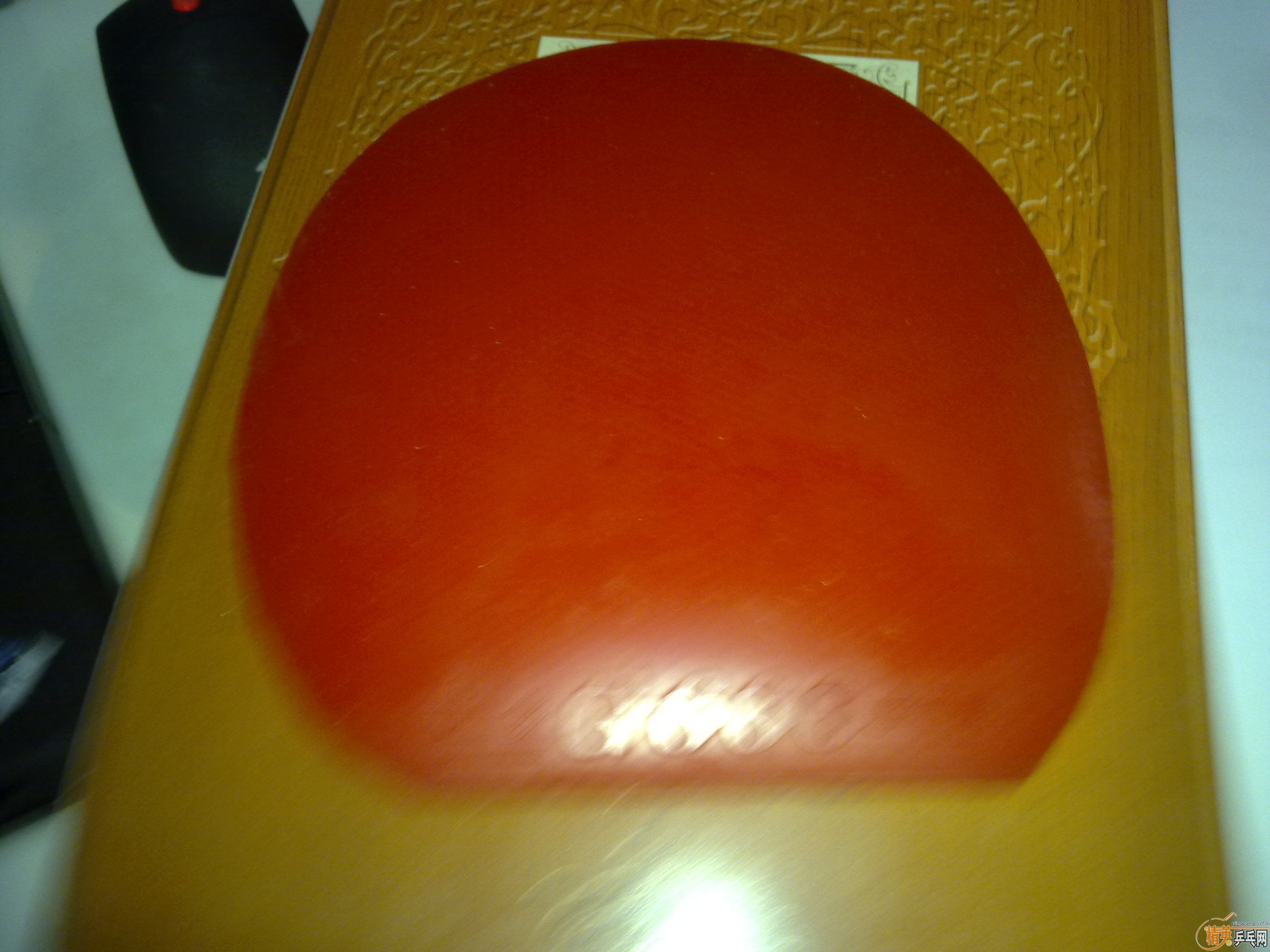 ��һ���׽�,��3,��3,g666,����jo,���speed