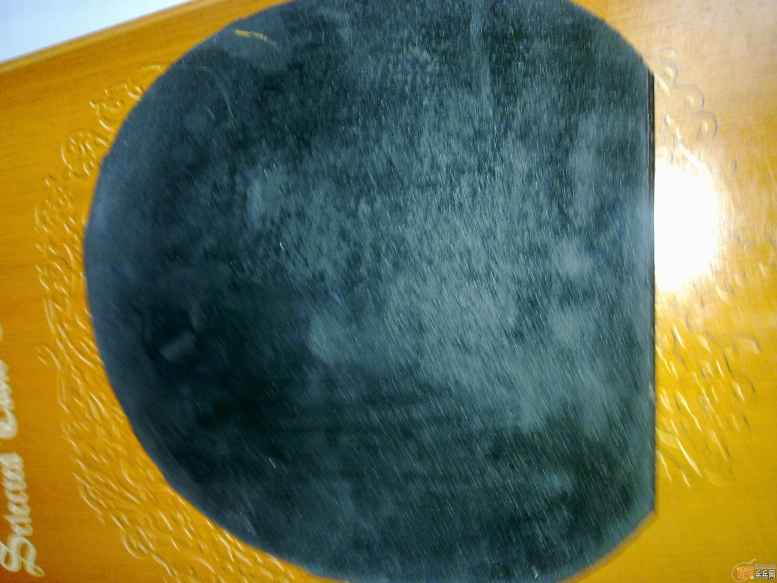 ��һ���׽�,��3,��3,g666,����jo,���speed