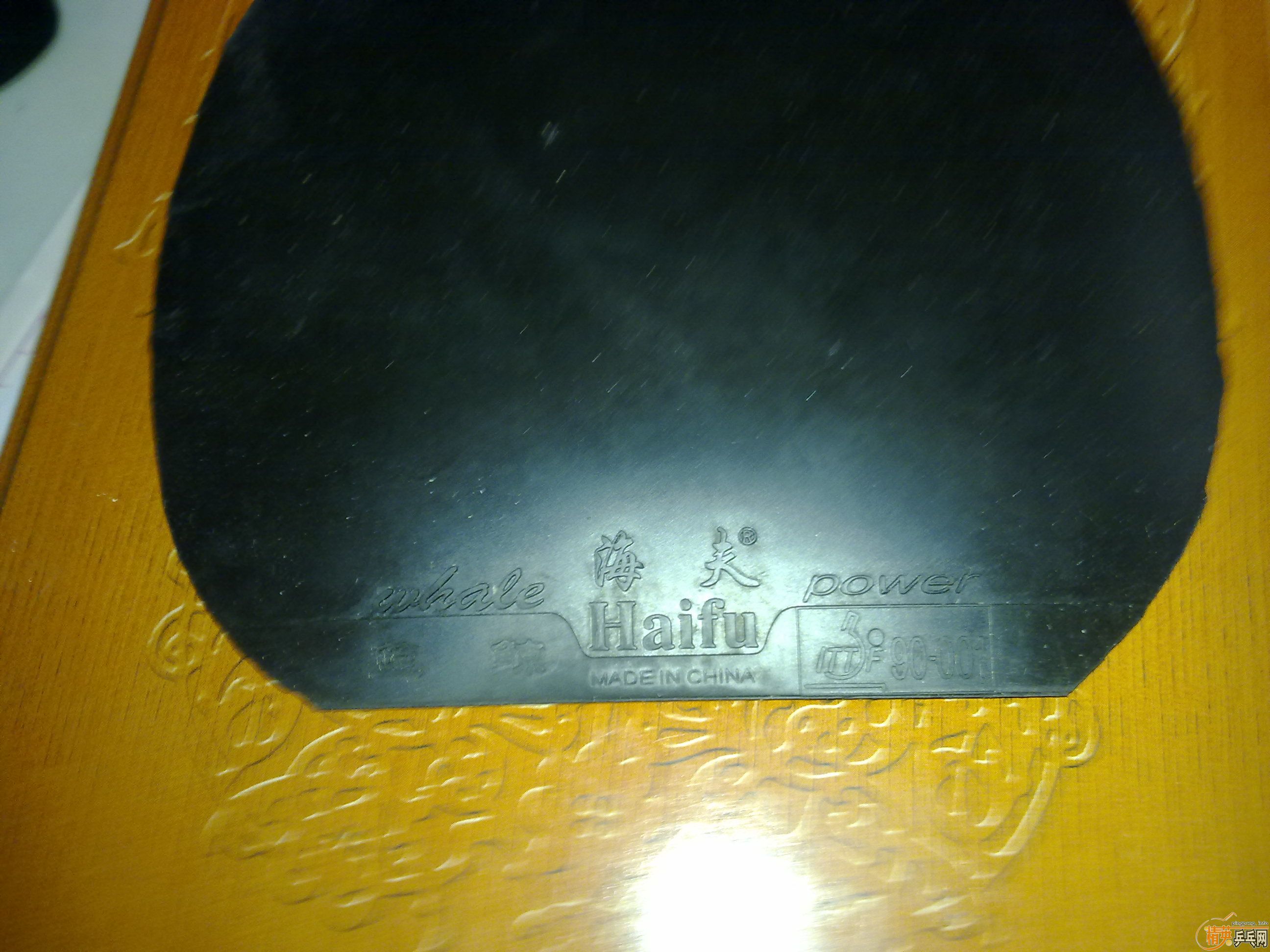 ��һ���׽�,��3,��3,g666,����jo,���speed