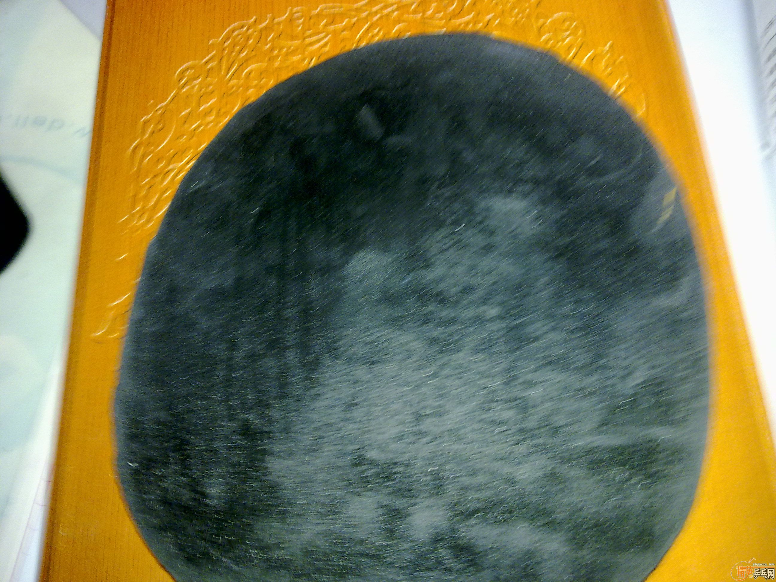 ��һ���׽�,��3,��3,g666,����jo,���speed