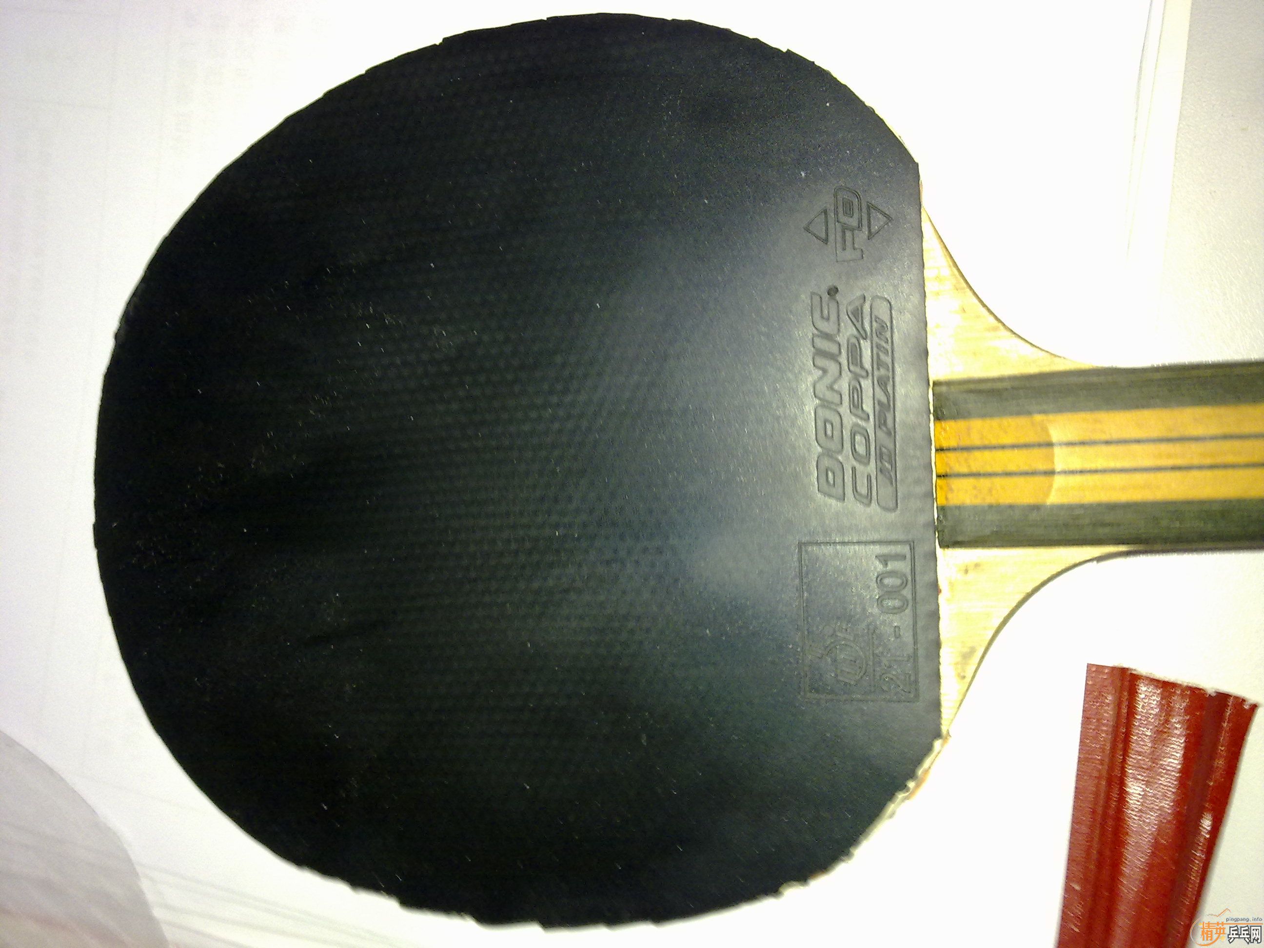 ��һ���׽�,��3,��3,g666,����jo,���speed