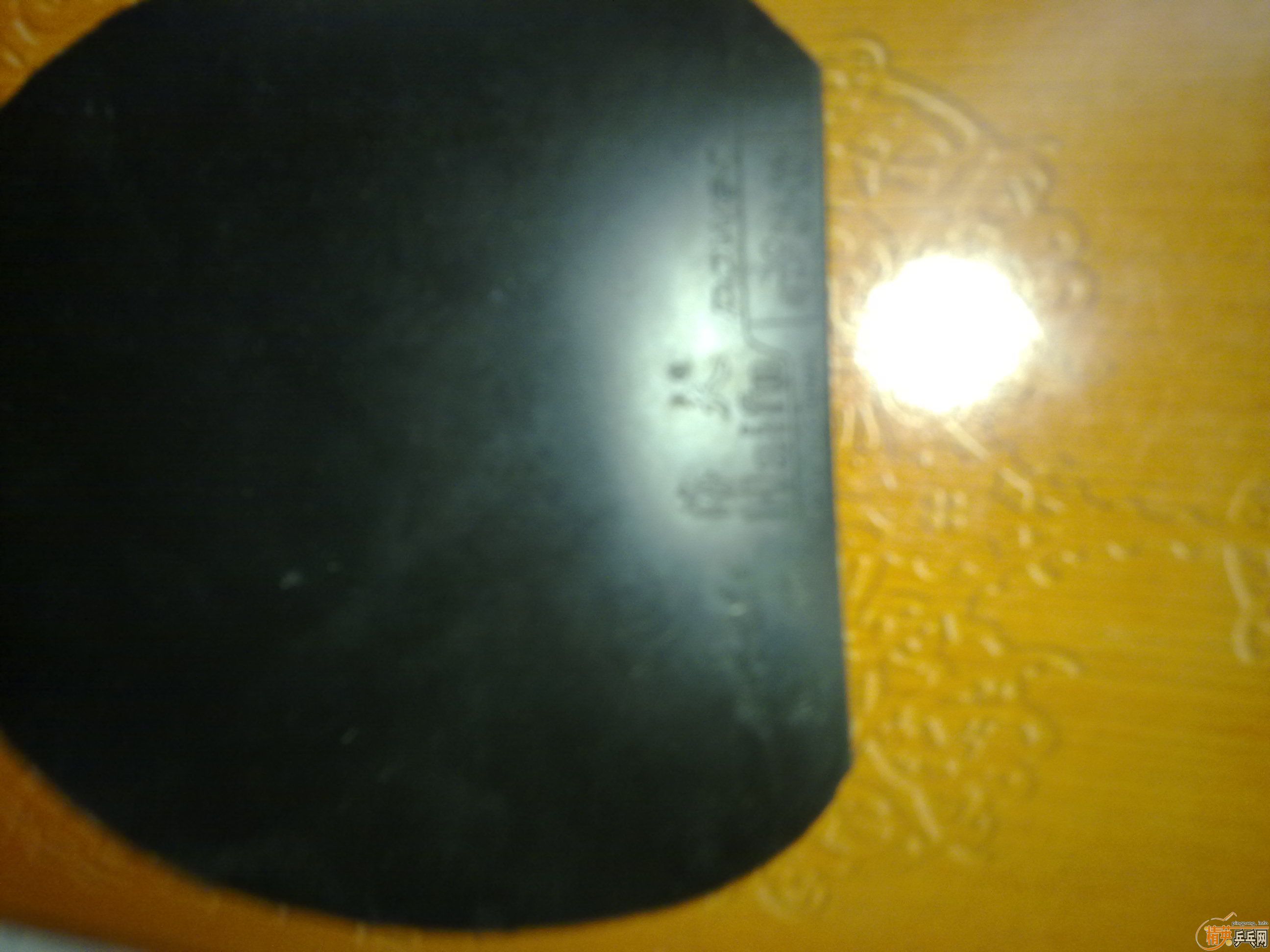 ��һ���׽�,��3,��3,g666,����jo,���speed