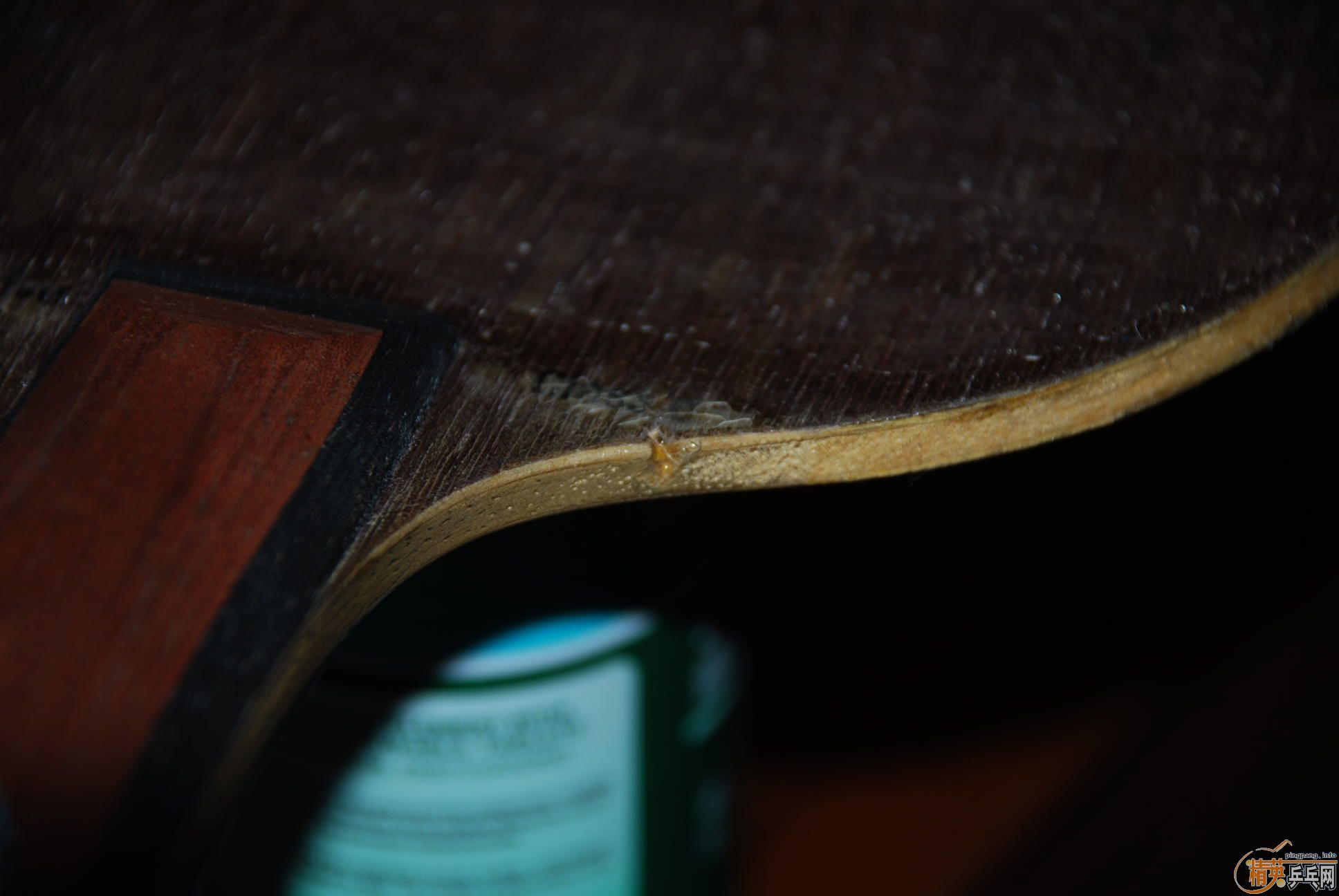 OC��SRIVER����ɫ������δ��������Ь