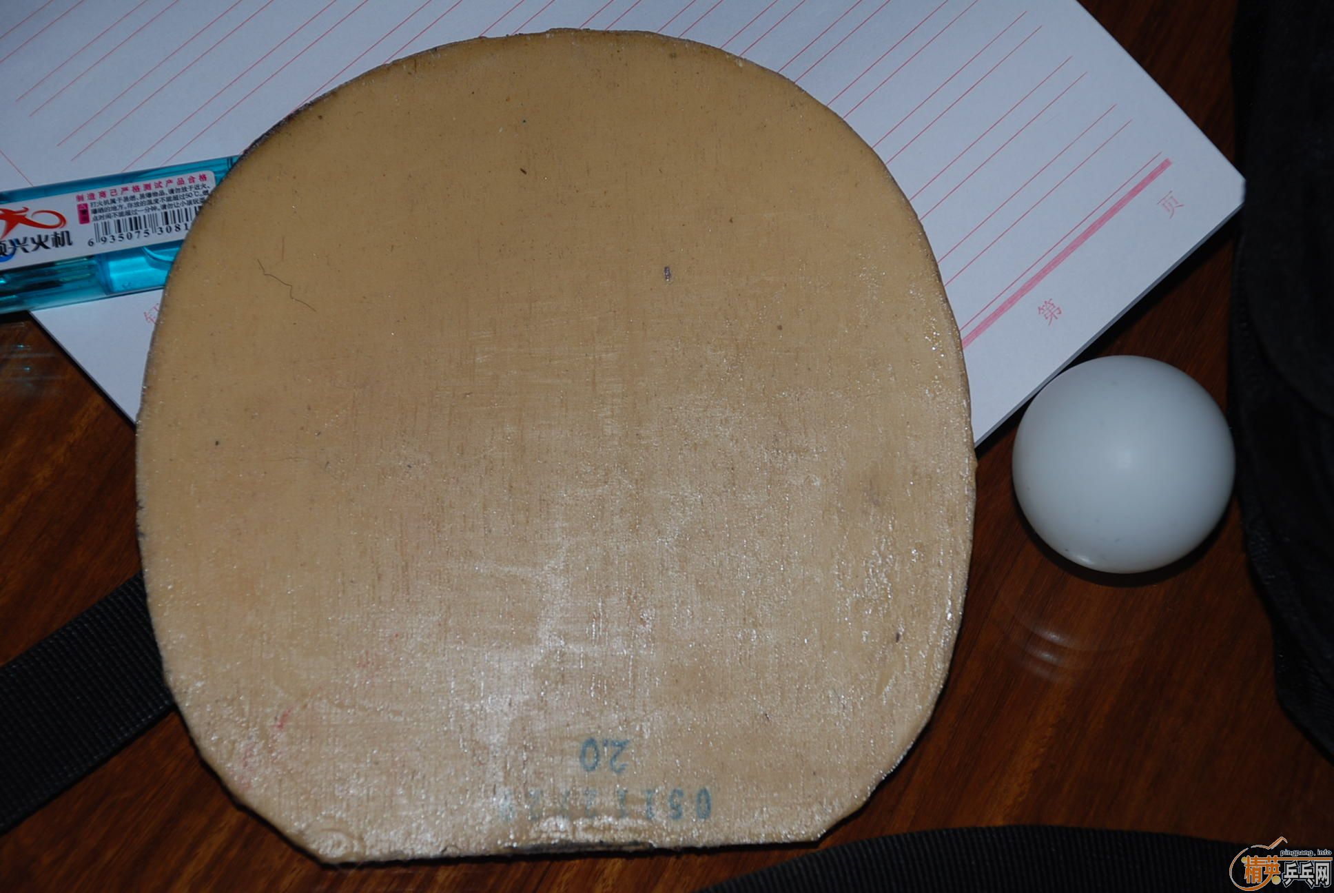 OC��SRIVER����ɫ������δ��������Ь