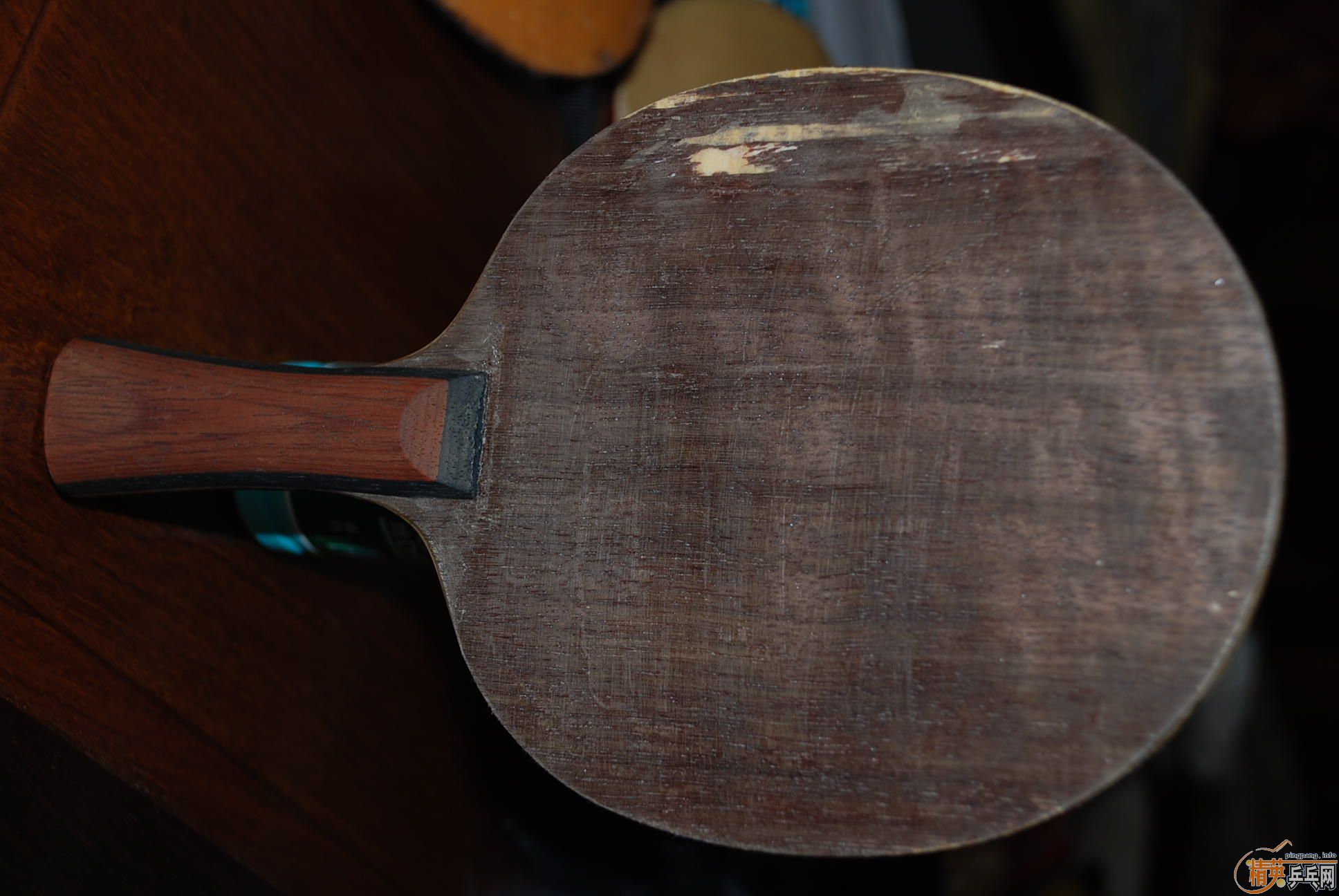 OC��SRIVER(��ɫ������δ��������Ь