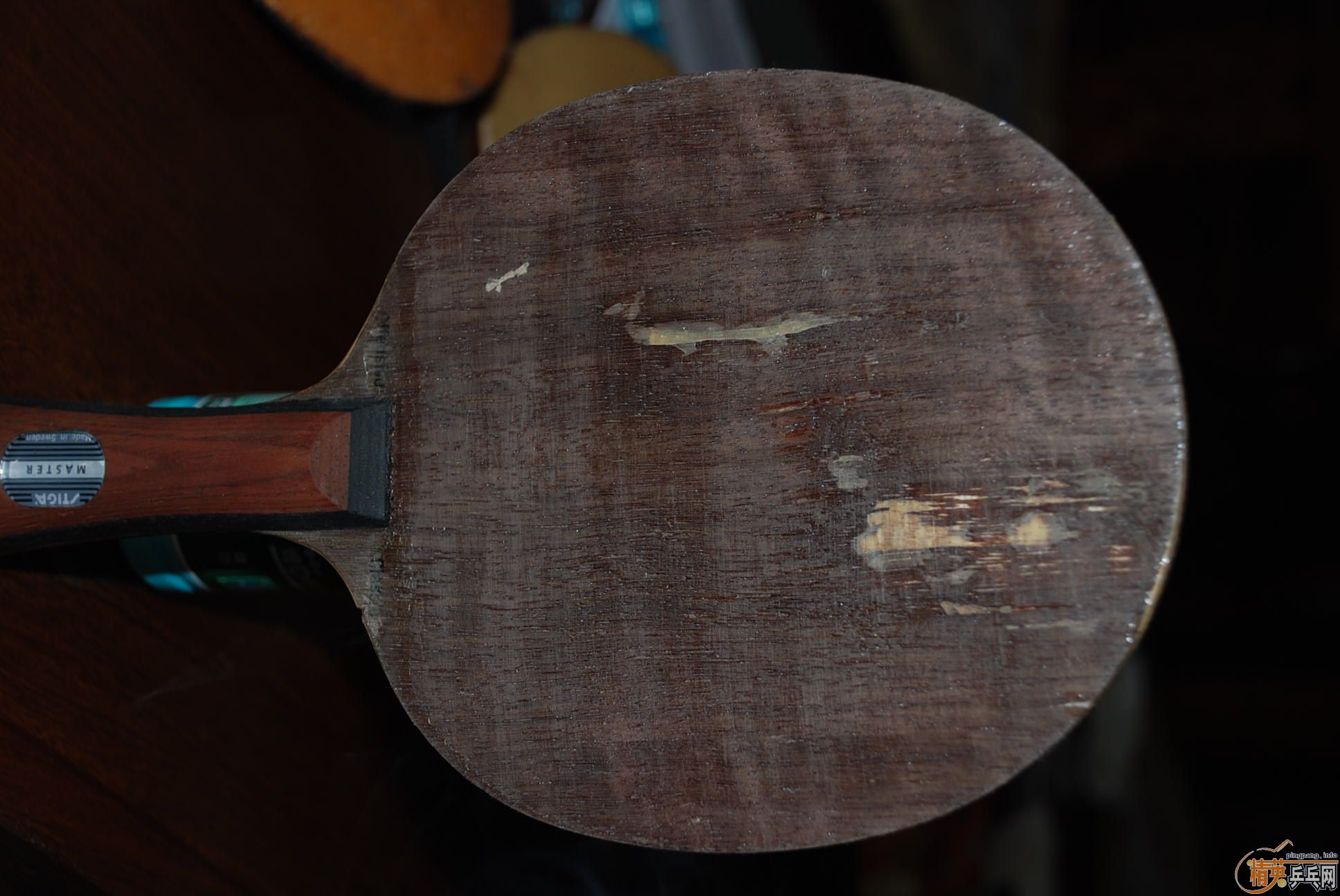 OC��SRIVER(��ɫ������δ��������Ь