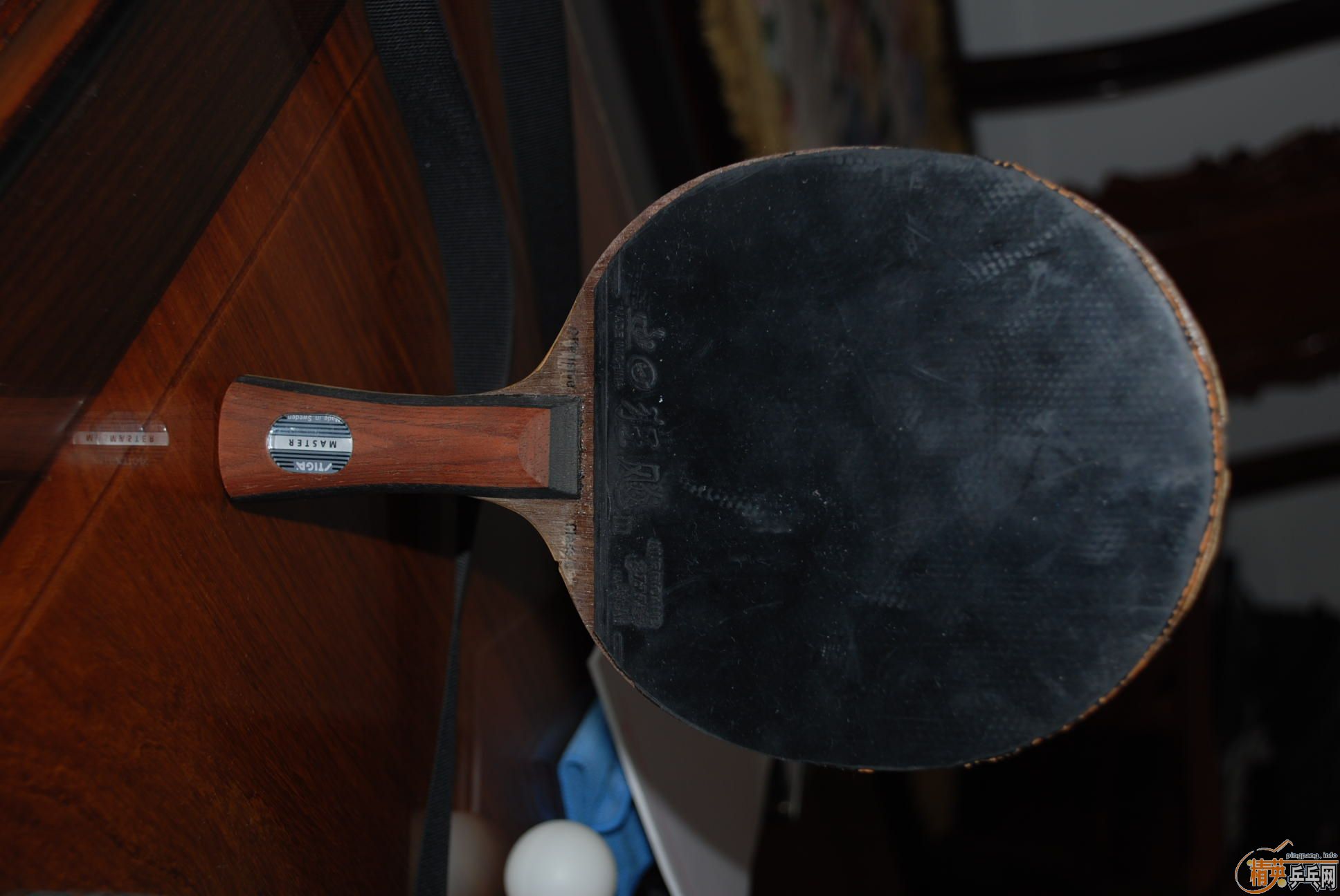 OC��SRIVER(��ɫ������δ��������Ь