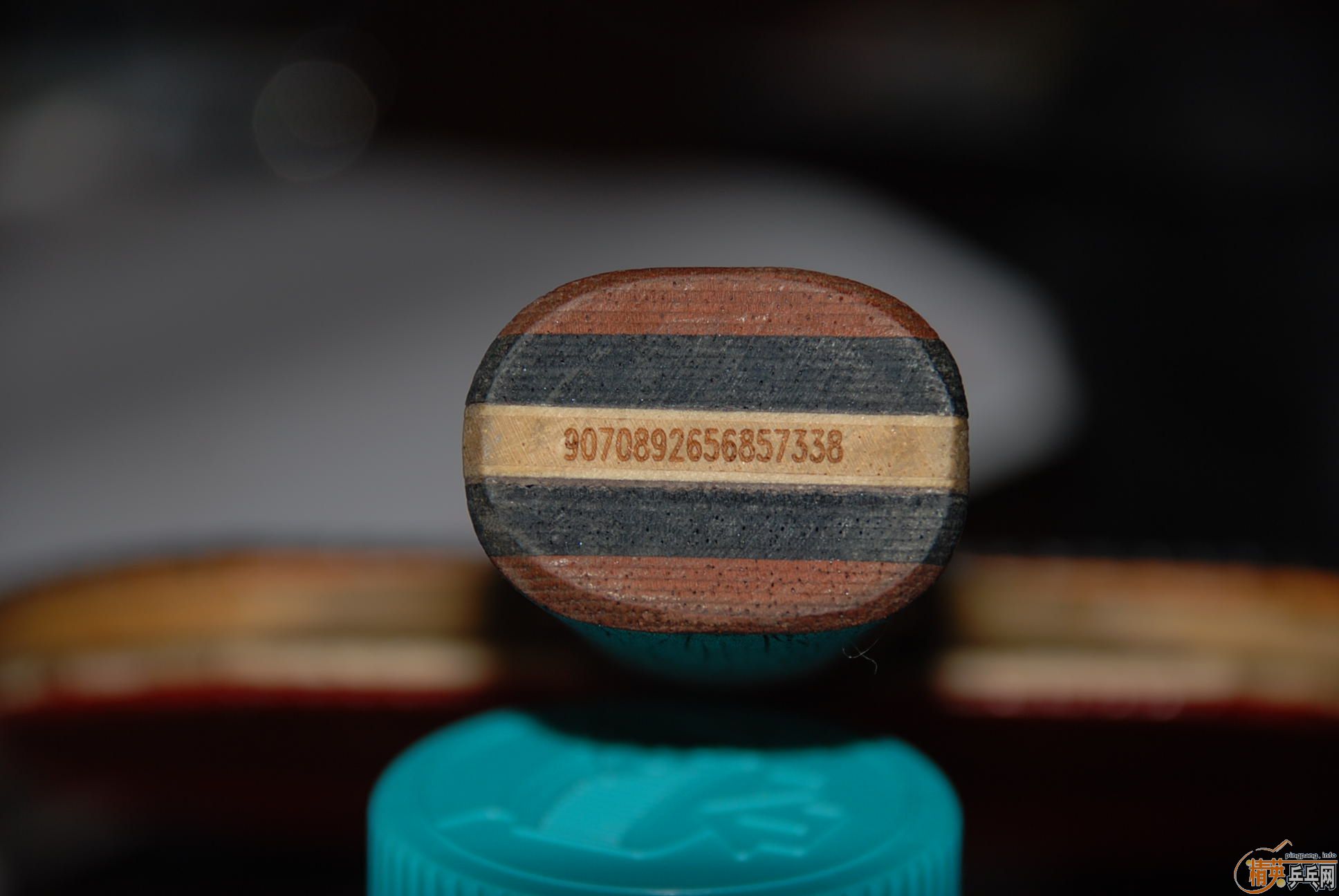 OC��SRIVER(��ɫ������δ��������Ь