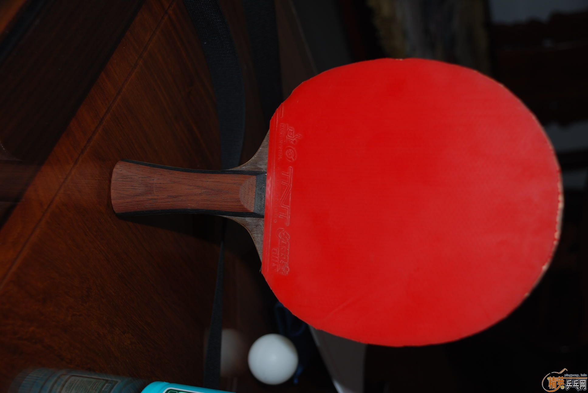 OC��SRIVER(��ɫ������δ��������Ь