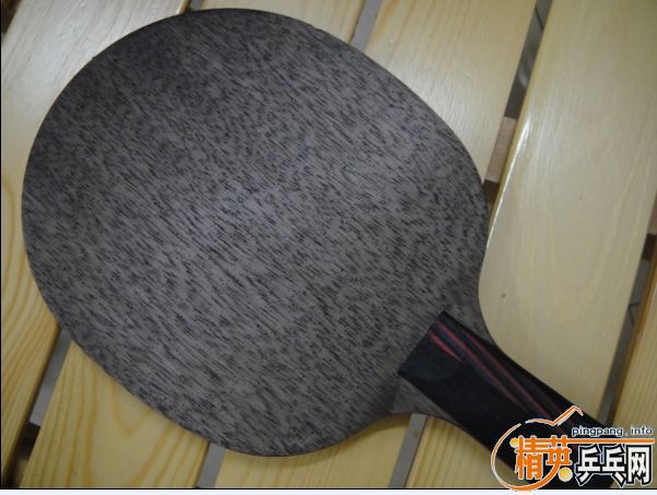 ����ʵ��ˮ�����