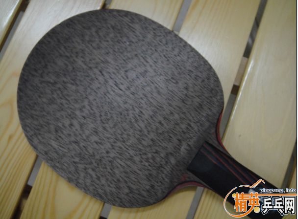 ����ʵ��ˮ�����