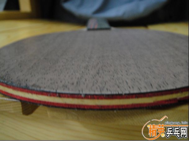 ����ʵ��ˮ�����