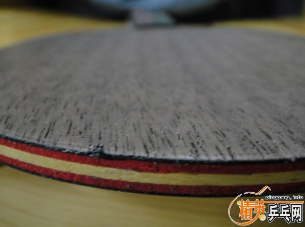 ����ʵ��ˮ�����