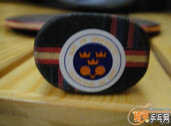 ����ʵ��ˮ�����