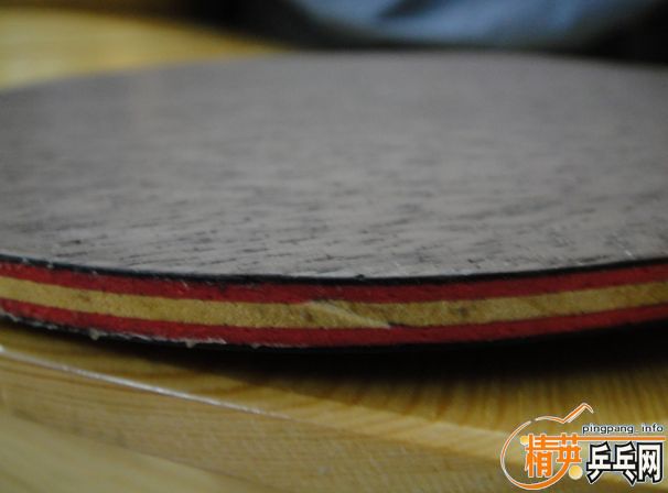 ����ʵ��ˮ�����