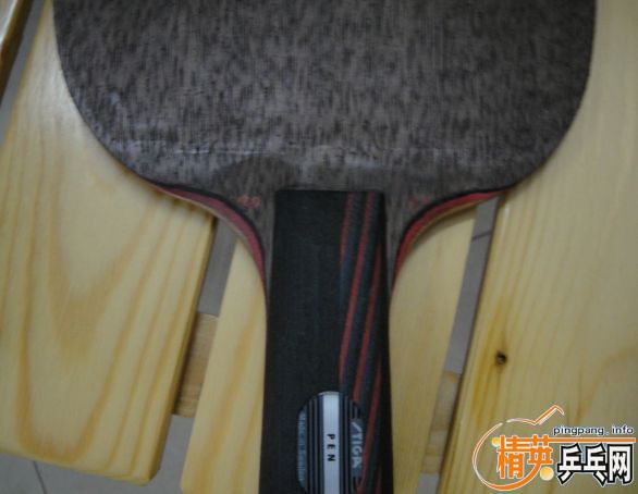 ����ʵ��ˮ�����