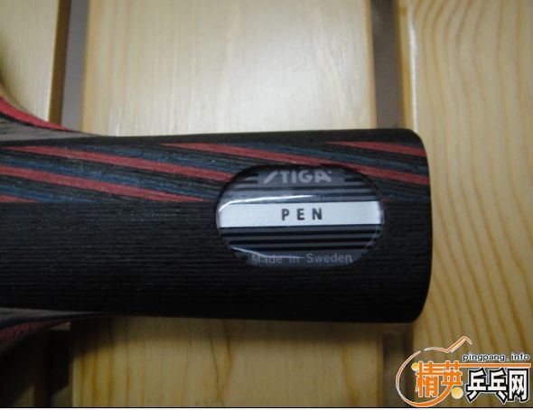 ����ʵ��ˮ�����