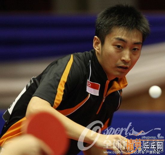 2009�궫���Ƕ��˶��᣺ƹ������Ů���������������