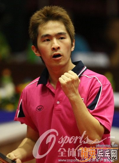 2009�궫���Ƕ��˶��᣺ƹ������Ů���������������