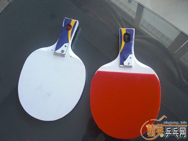 ����ƹ����壨��ͼ�����棩