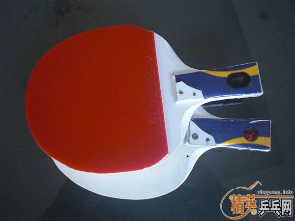 ����ƹ����壨��ͼ�����棩