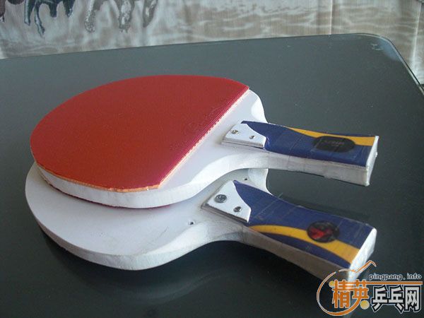 ����ƹ����壨��ͼ�����棩