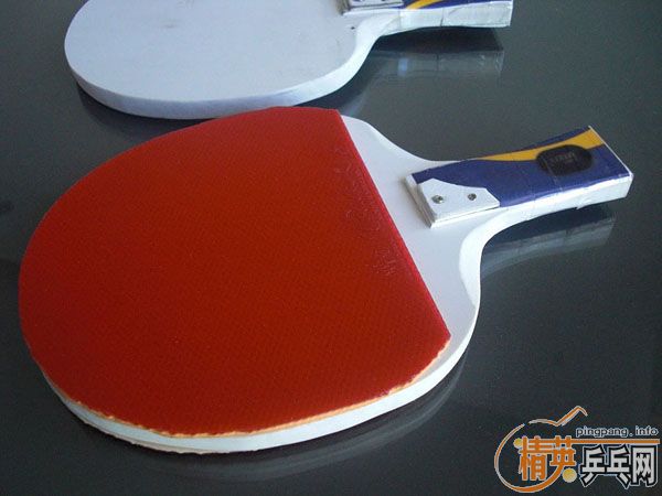 ����ƹ����壨��ͼ�����棩